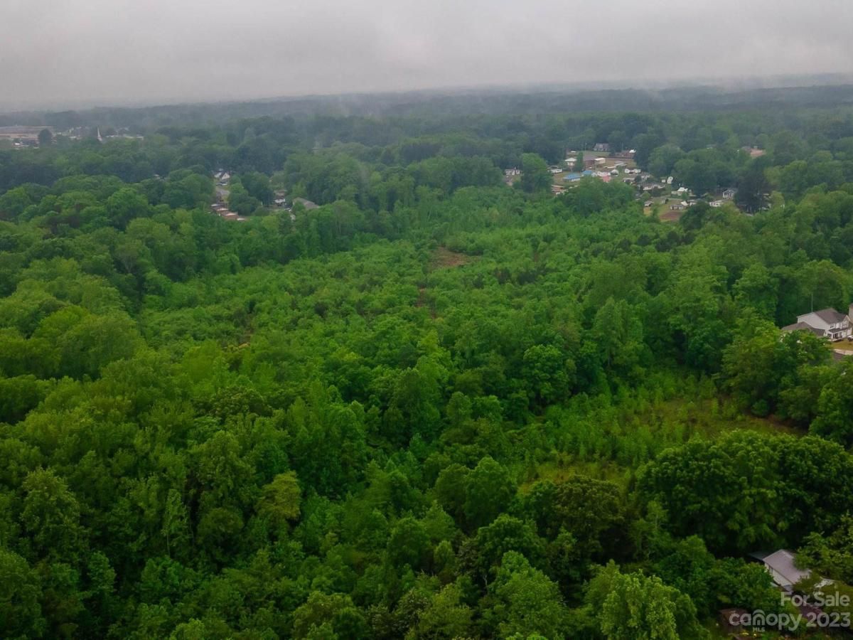 MLS #CAR4025893 image #20