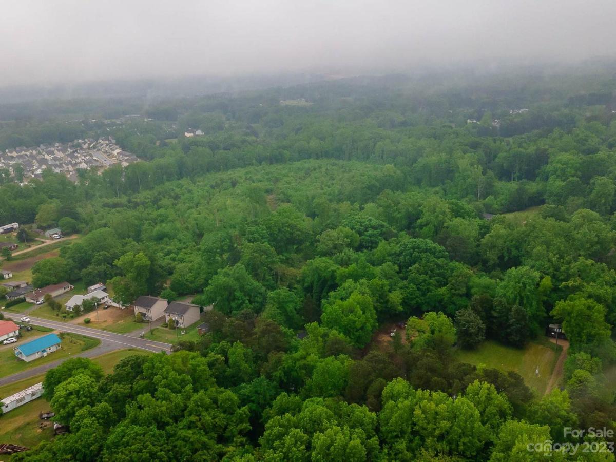 MLS #CAR4025893 image #22