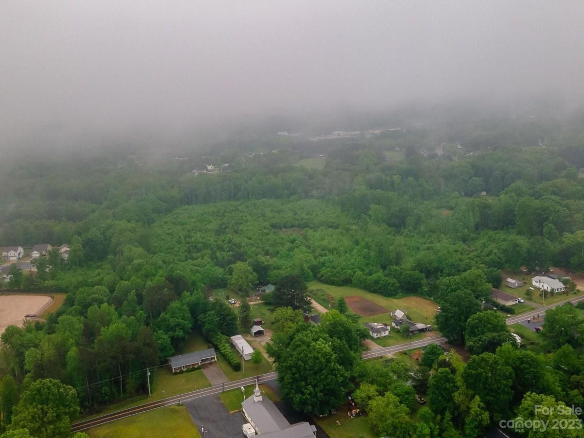 MLS #CAR4025893 image #27