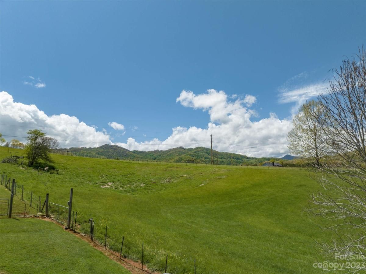 MLS #CAR4027415 image #1