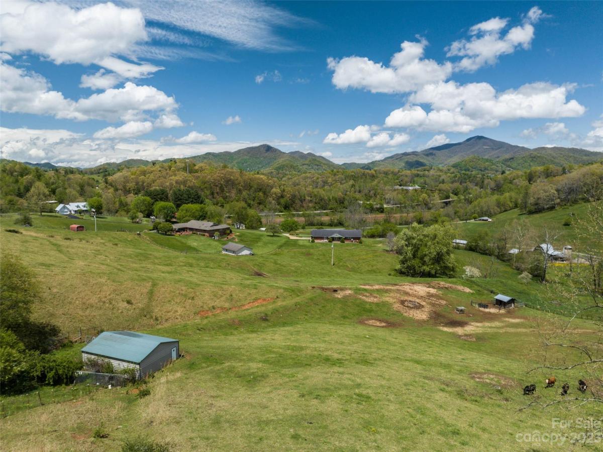 MLS #CAR4027415 image #10