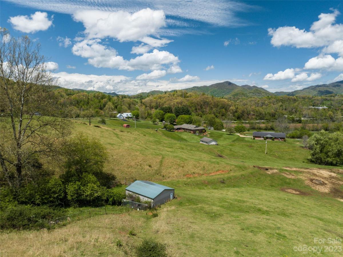 MLS #CAR4027415 image #11