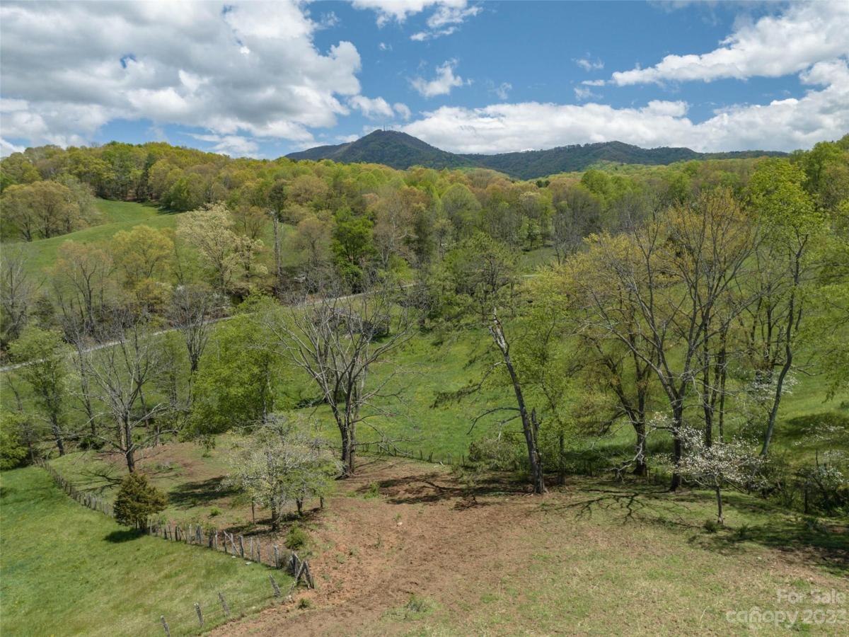 MLS #CAR4027415 image #12