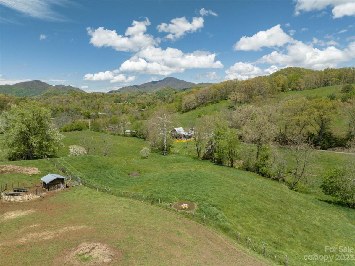 MLS #CAR4027415 image #13