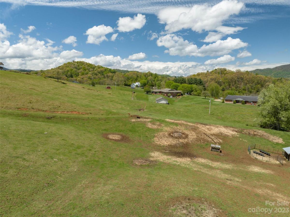 MLS #CAR4027415 image #14