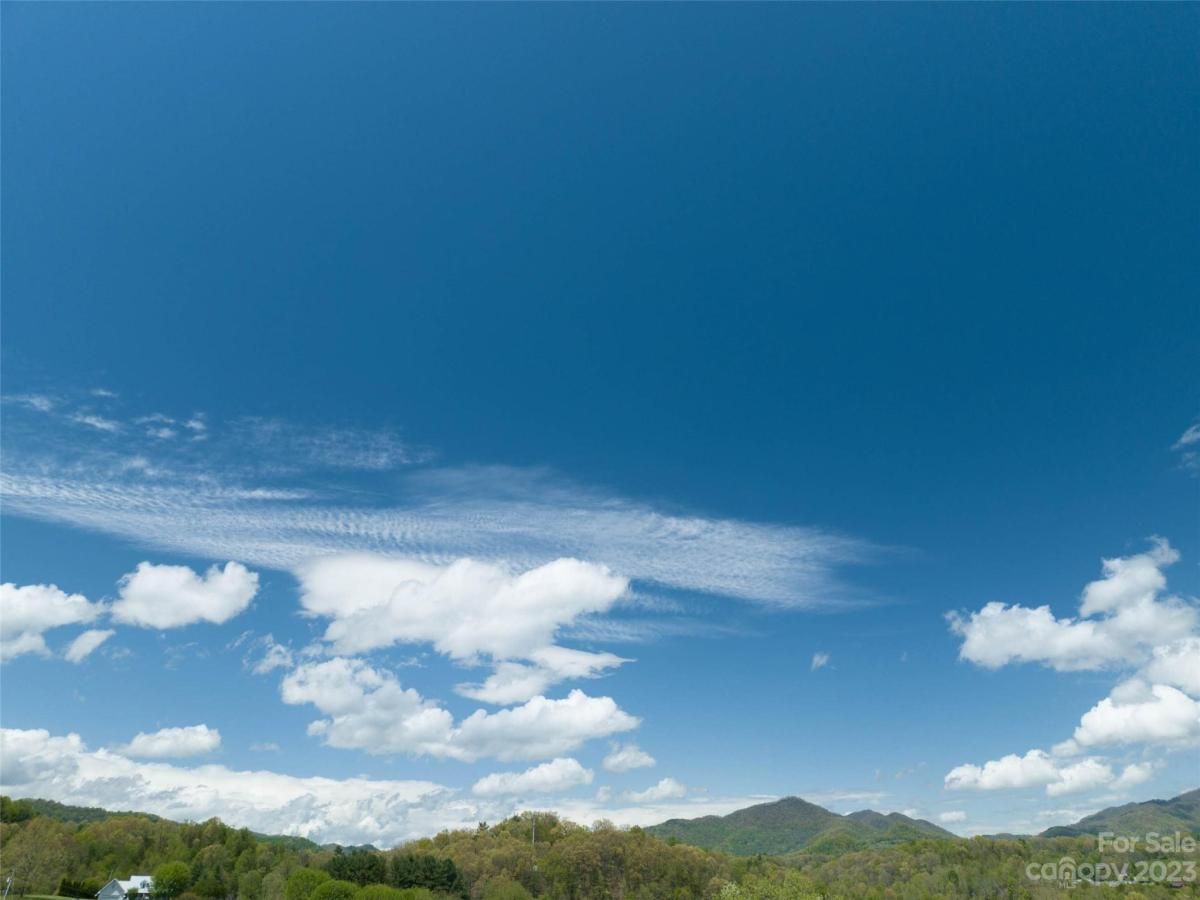 MLS #CAR4027415 image #15