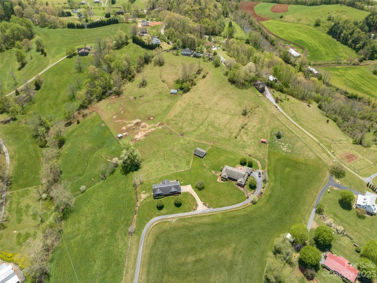 MLS #CAR4027415 image #16