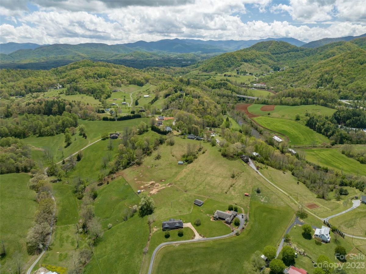 MLS #CAR4027415 image #17