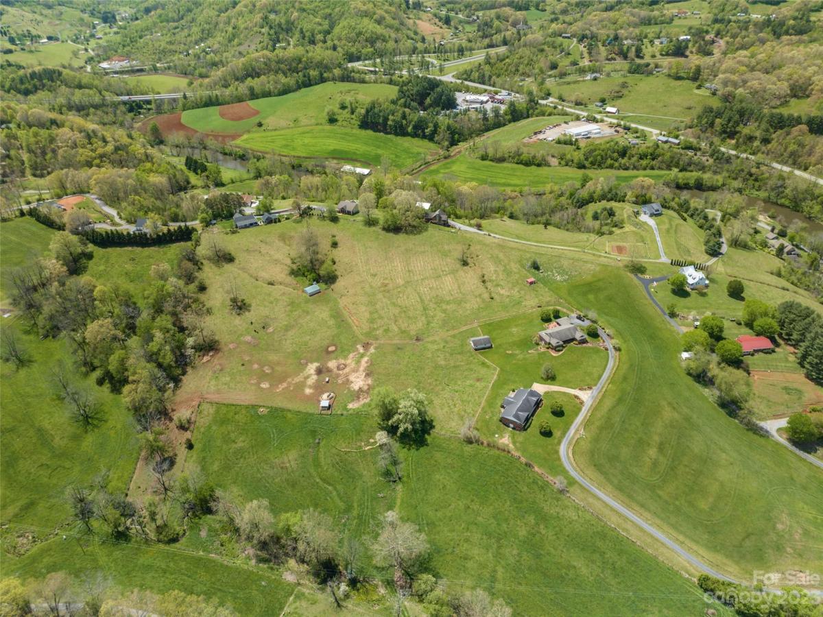 MLS #CAR4027415 image #18