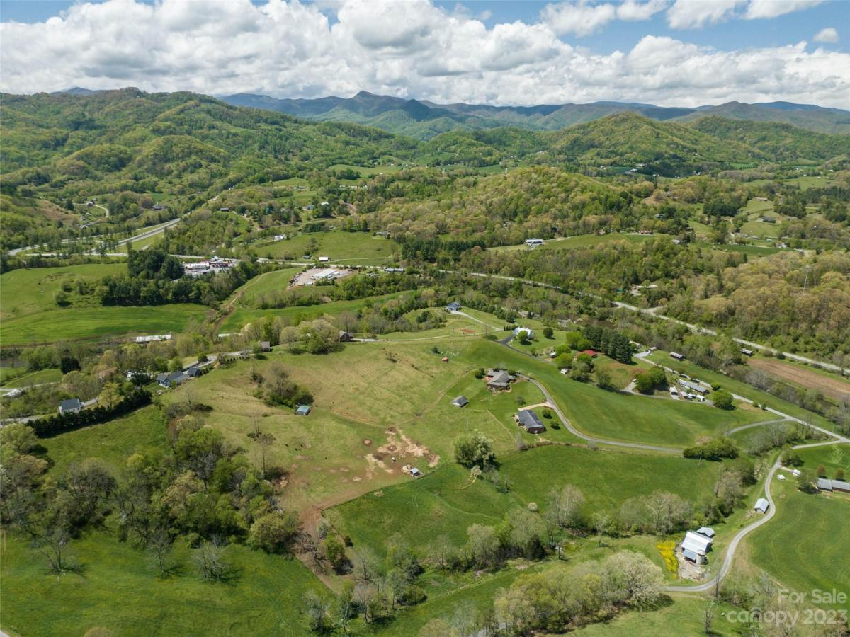 MLS #CAR4027415 image #19