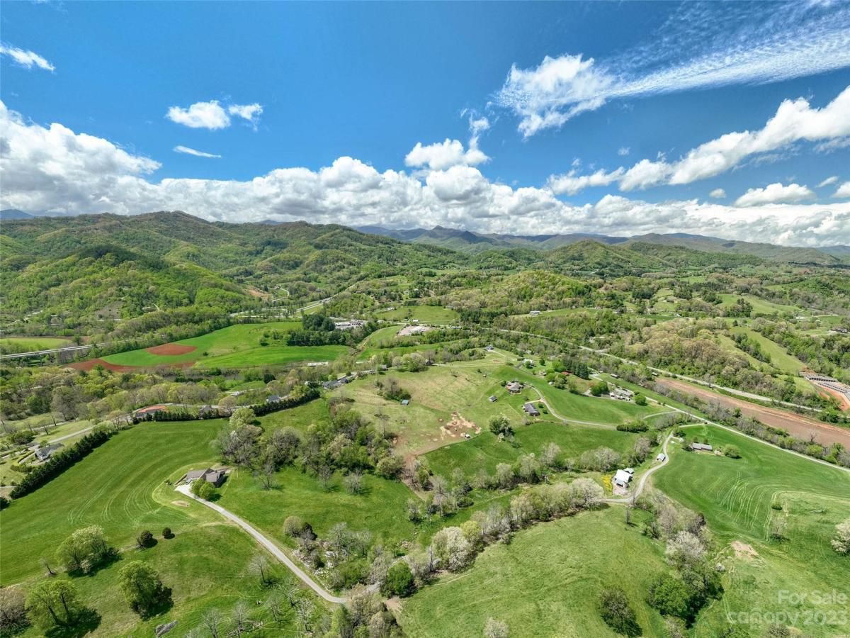 MLS #CAR4027415 image #20