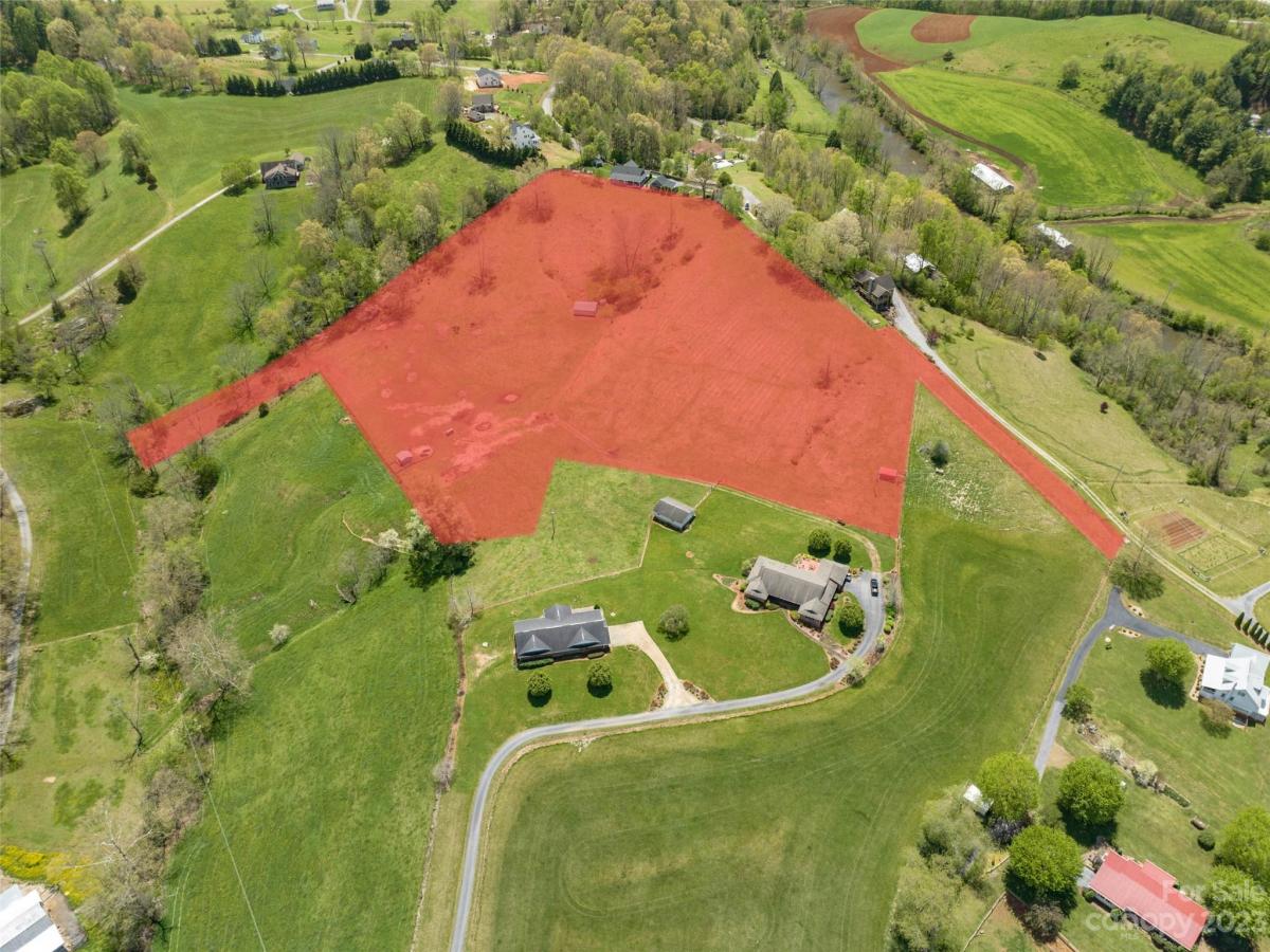 MLS #CAR4027415 image #23