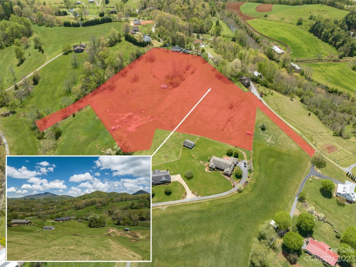 MLS #CAR4027415 image #24