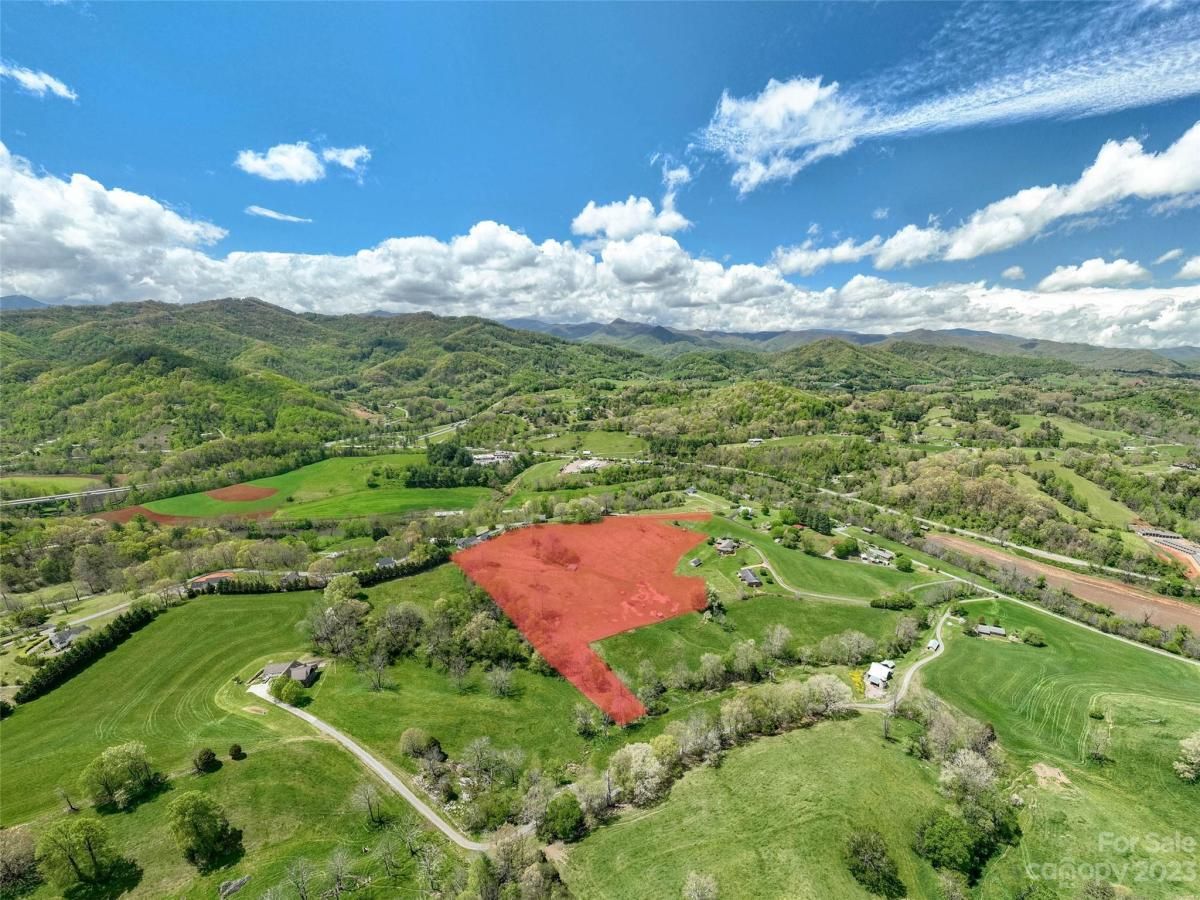 MLS #CAR4027415 image #25