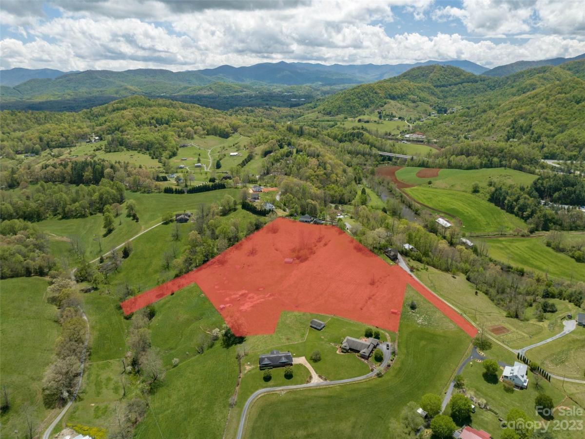 MLS #CAR4027415 image #26