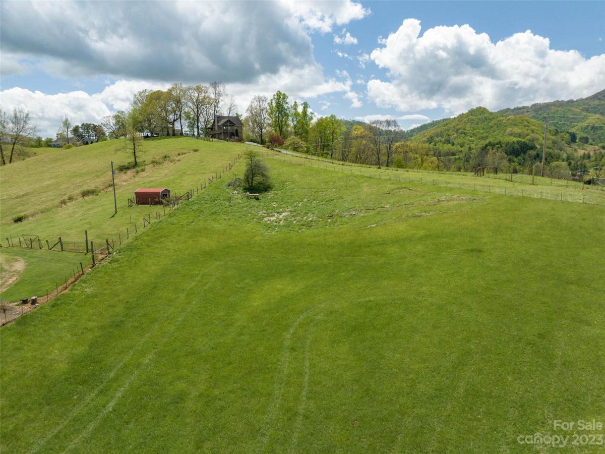 MLS #CAR4027415 image #3