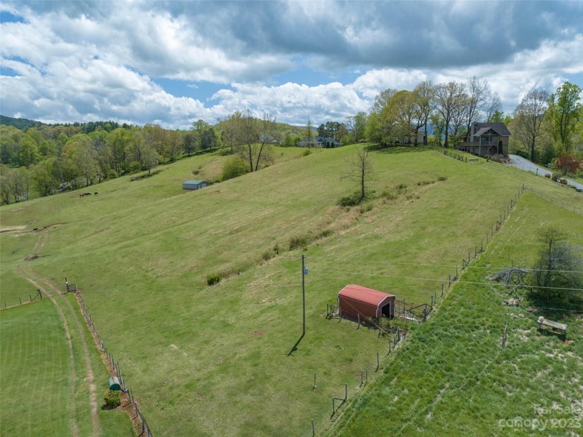 MLS #CAR4027415 image #4