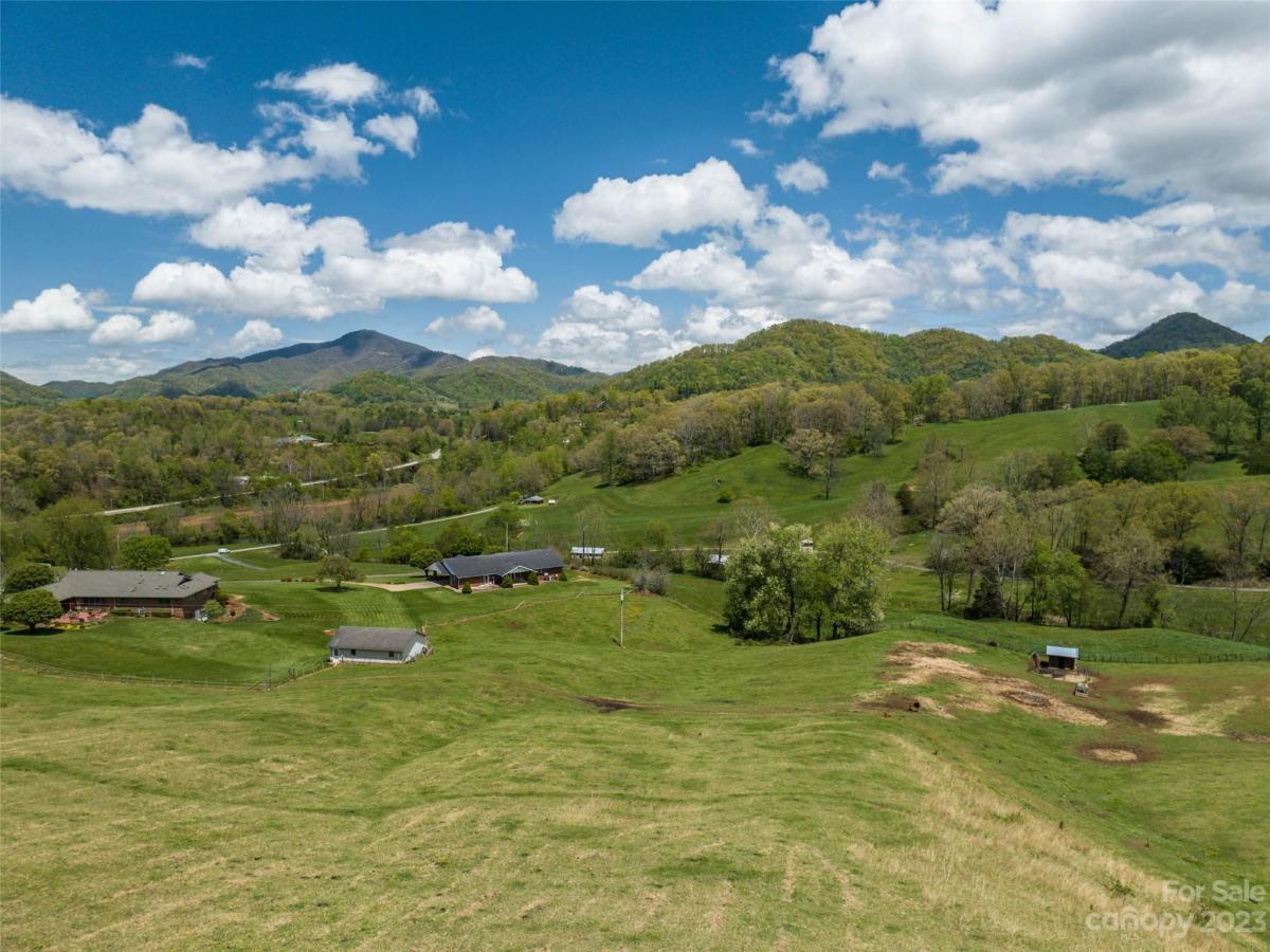 MLS #CAR4027415 image #6