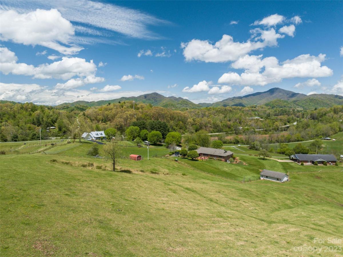 MLS #CAR4027415 image #7