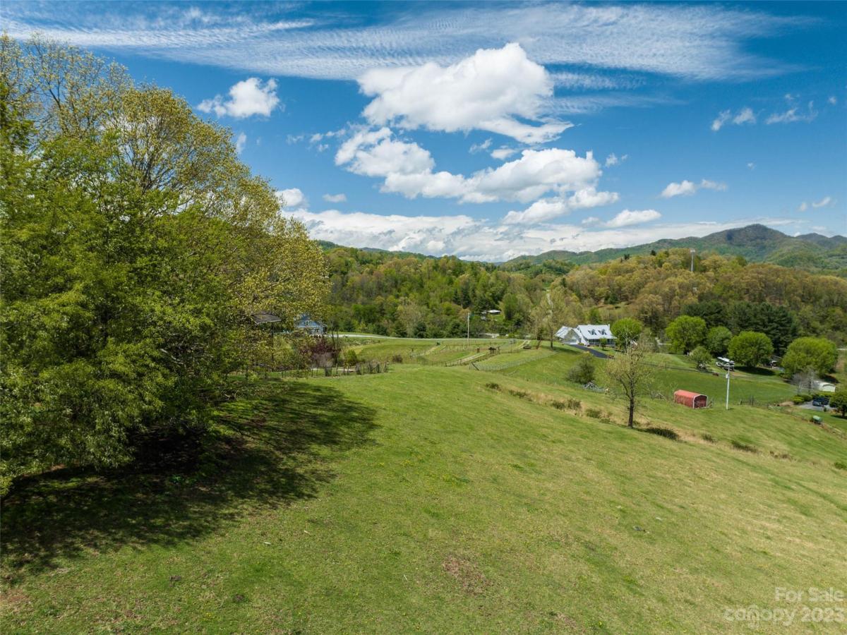 MLS #CAR4027415 image #8