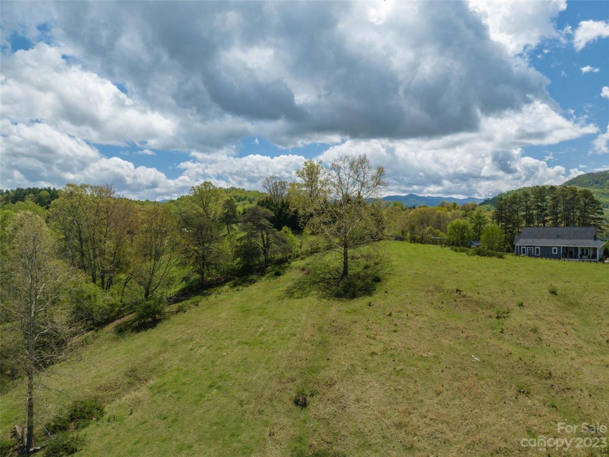 MLS #CAR4027415 image #9