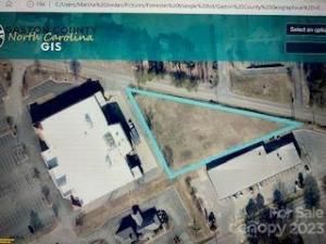 MLS #CAR4027664 image #1