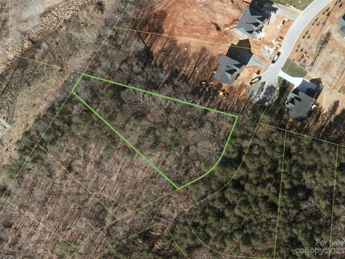 MLS #CAR4028597 image #4