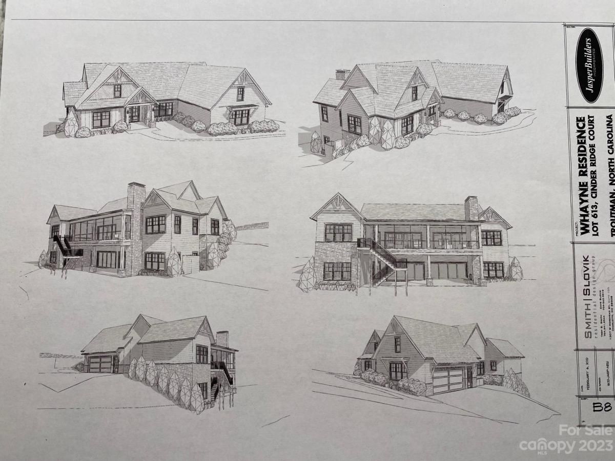 MLS #CAR4029112 image #4