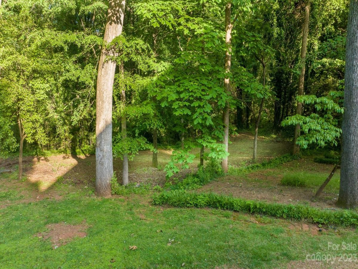 MLS #CAR4029172 image #1