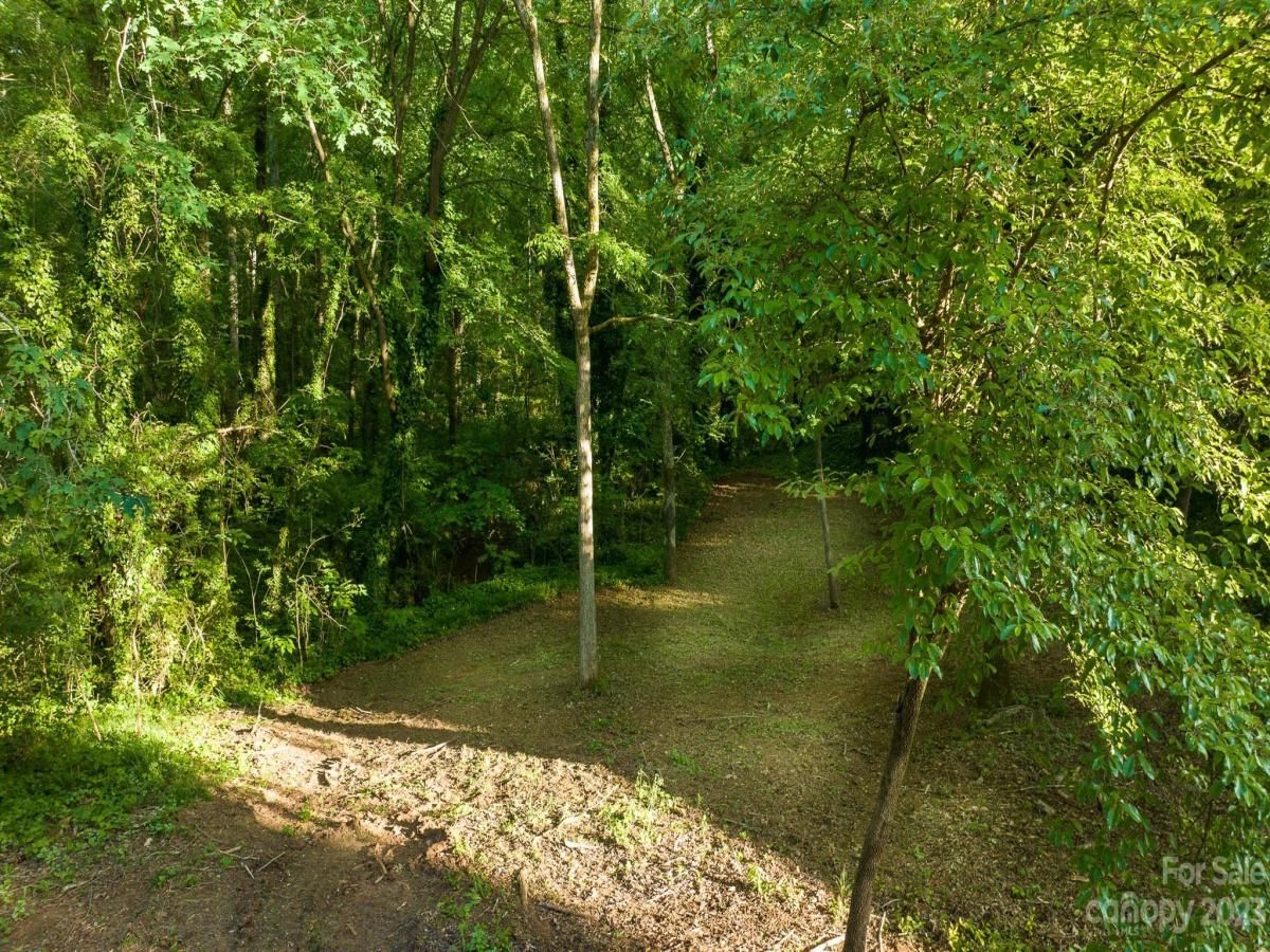 MLS #CAR4029172 image #3