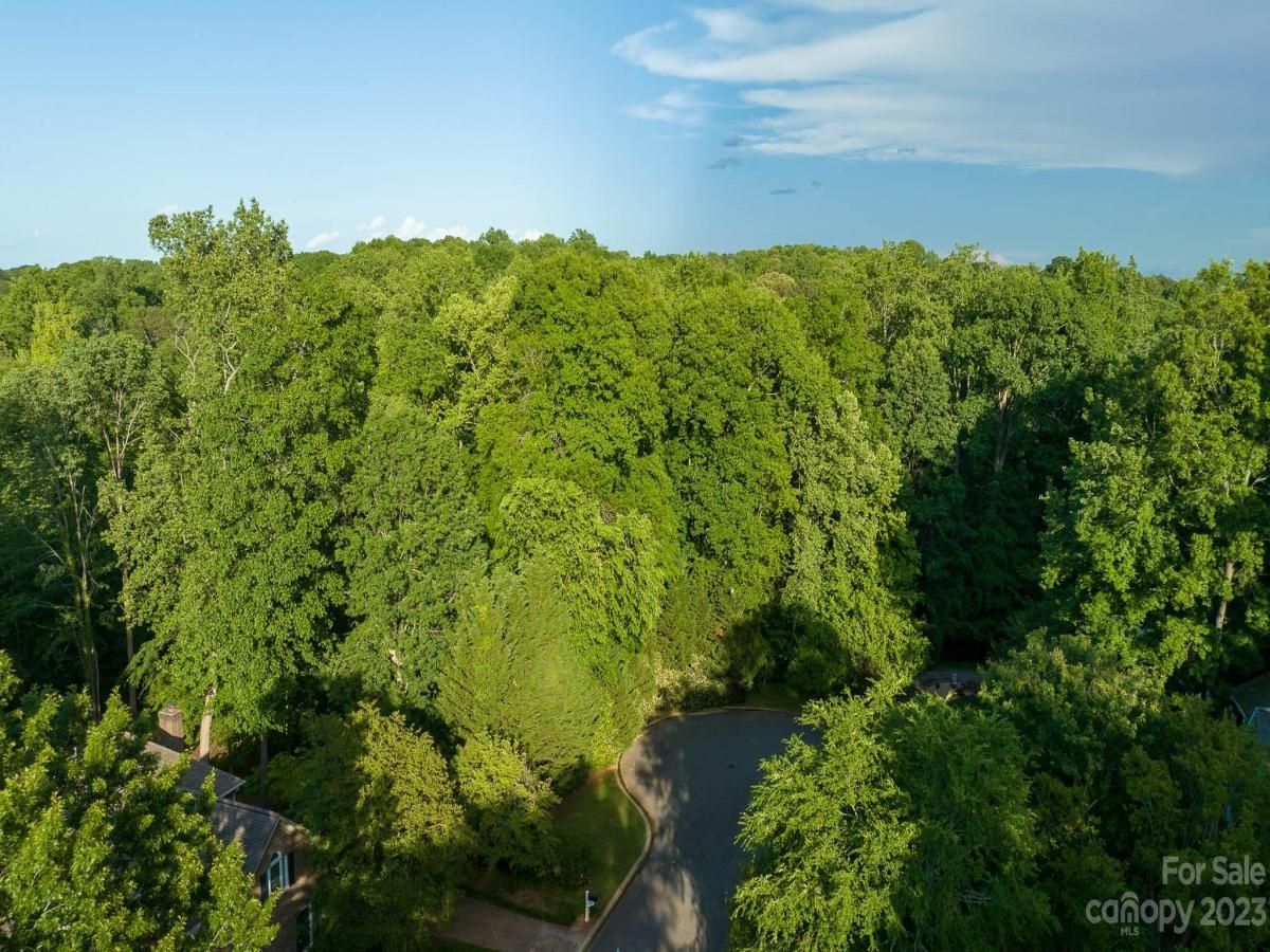 MLS #CAR4029172 image #5