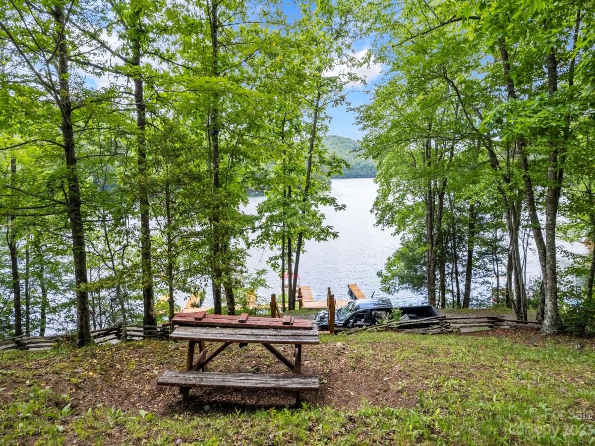 MLS #CAR4034555 image #8