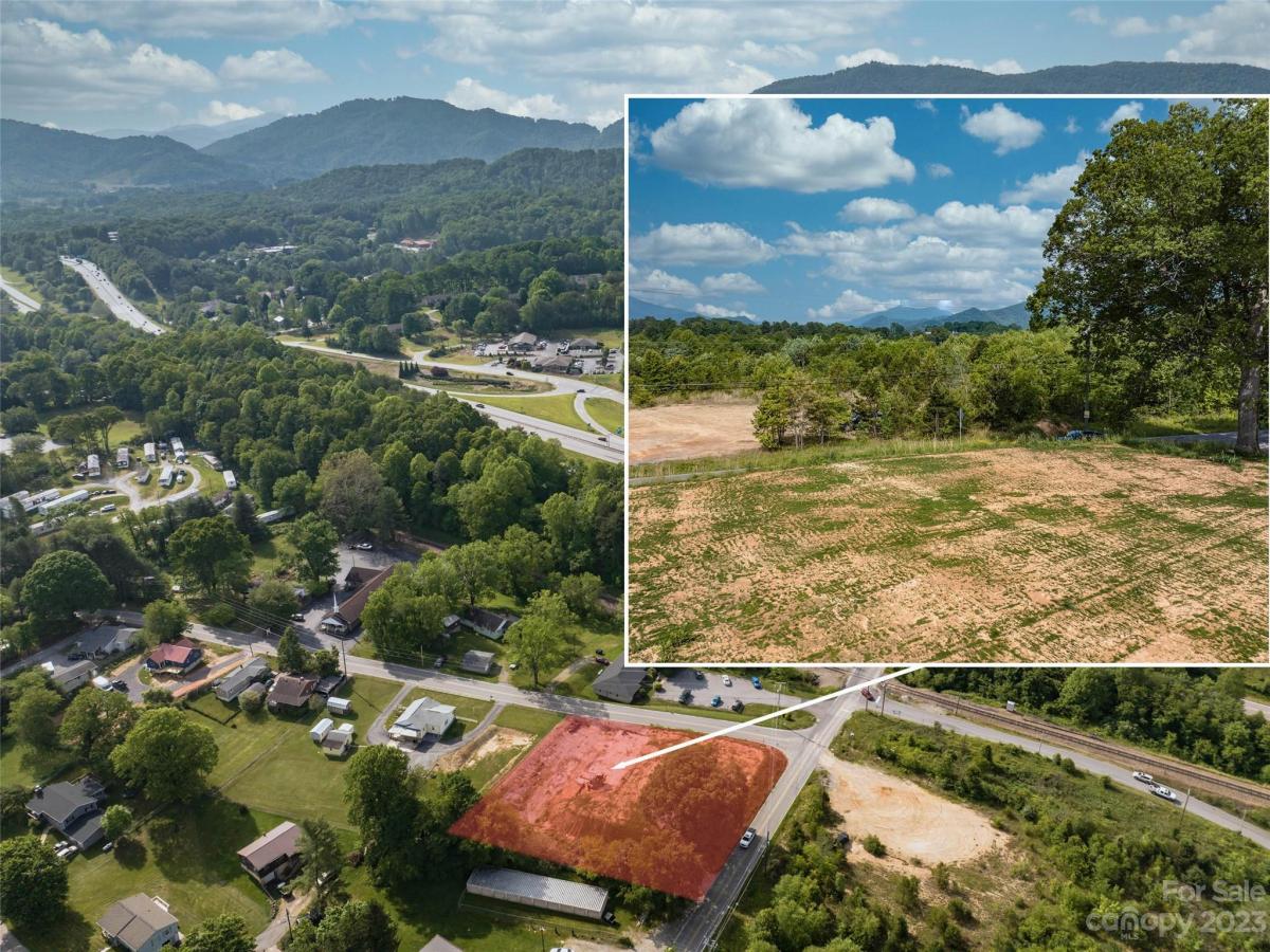 MLS #CAR4035034 image #0