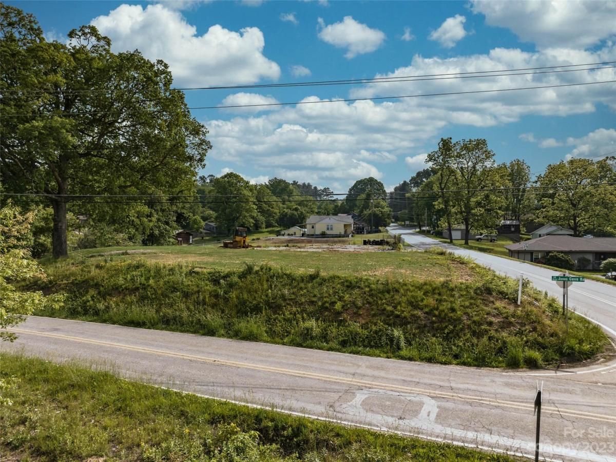 MLS #CAR4035034 image #1