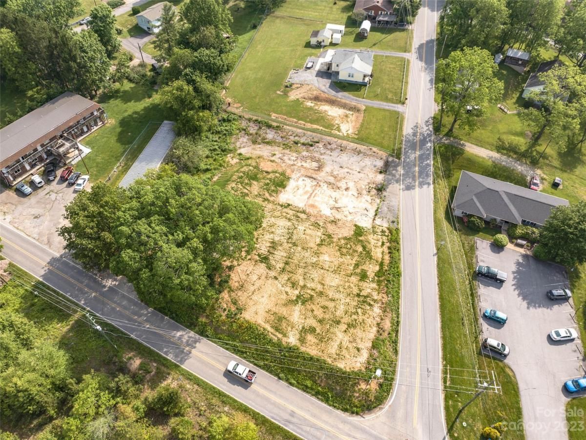 MLS #CAR4035034 image #10