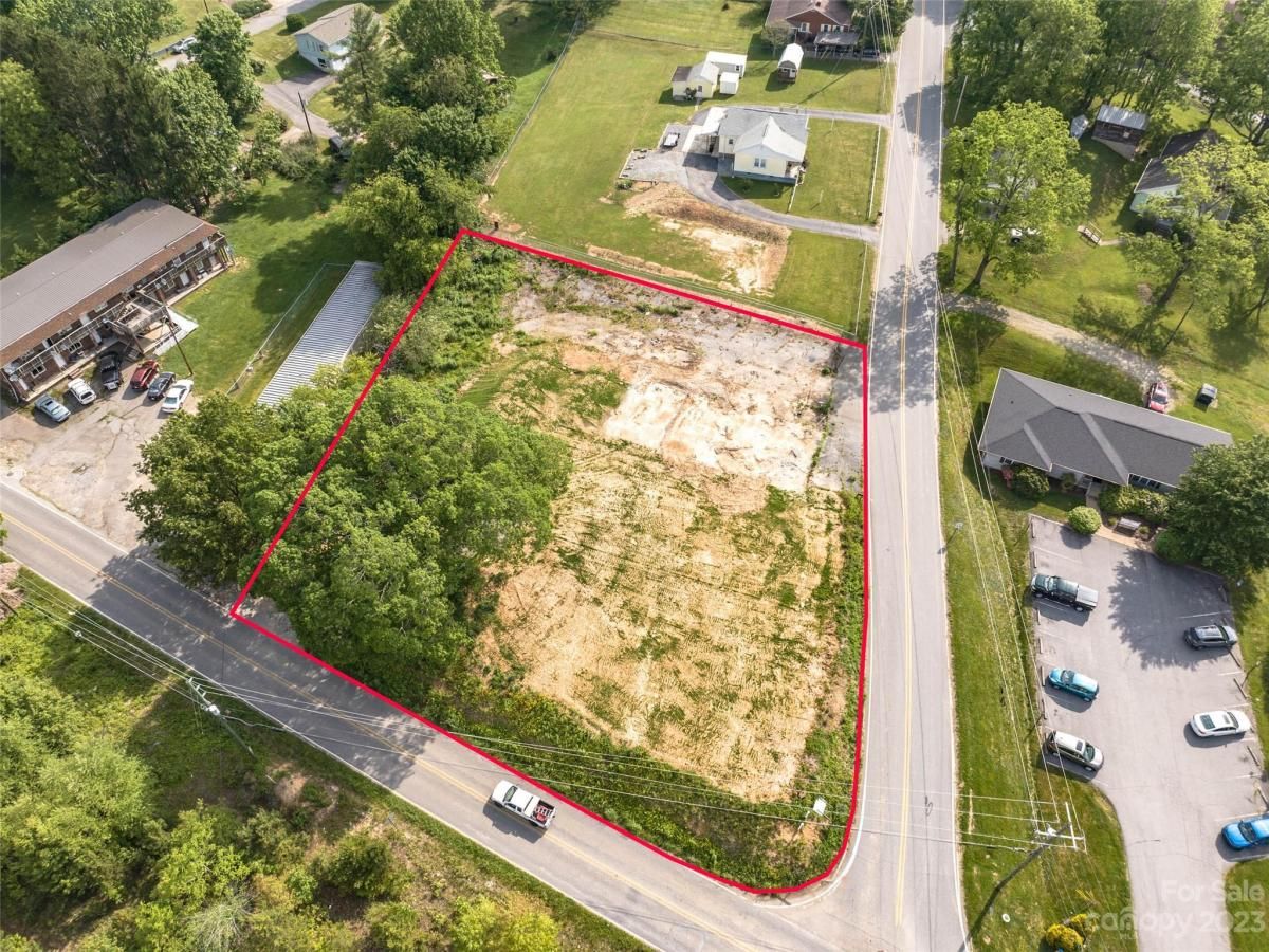 MLS #CAR4035034 image #11