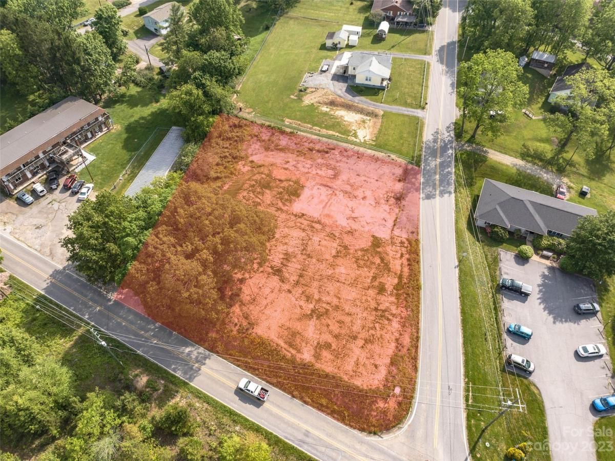 MLS #CAR4035034 image #12