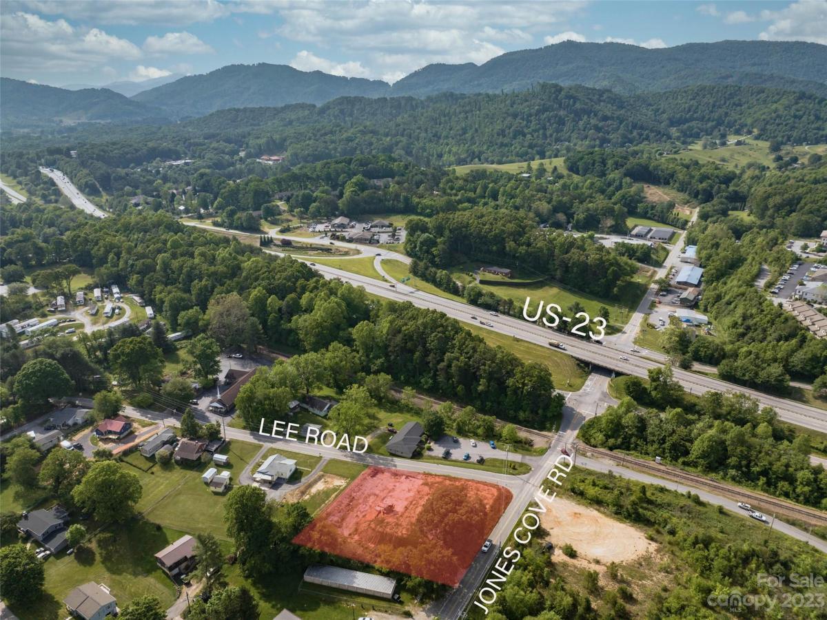 MLS #CAR4035034 image #13