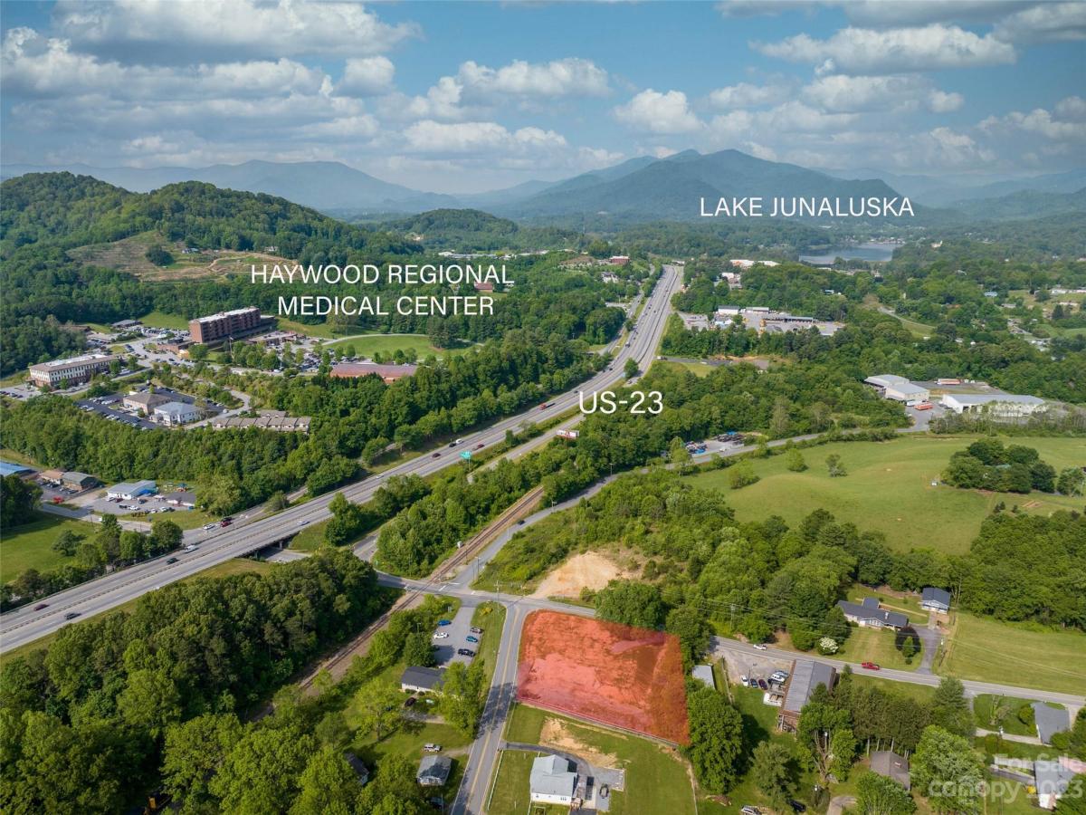 MLS #CAR4035034 image #14