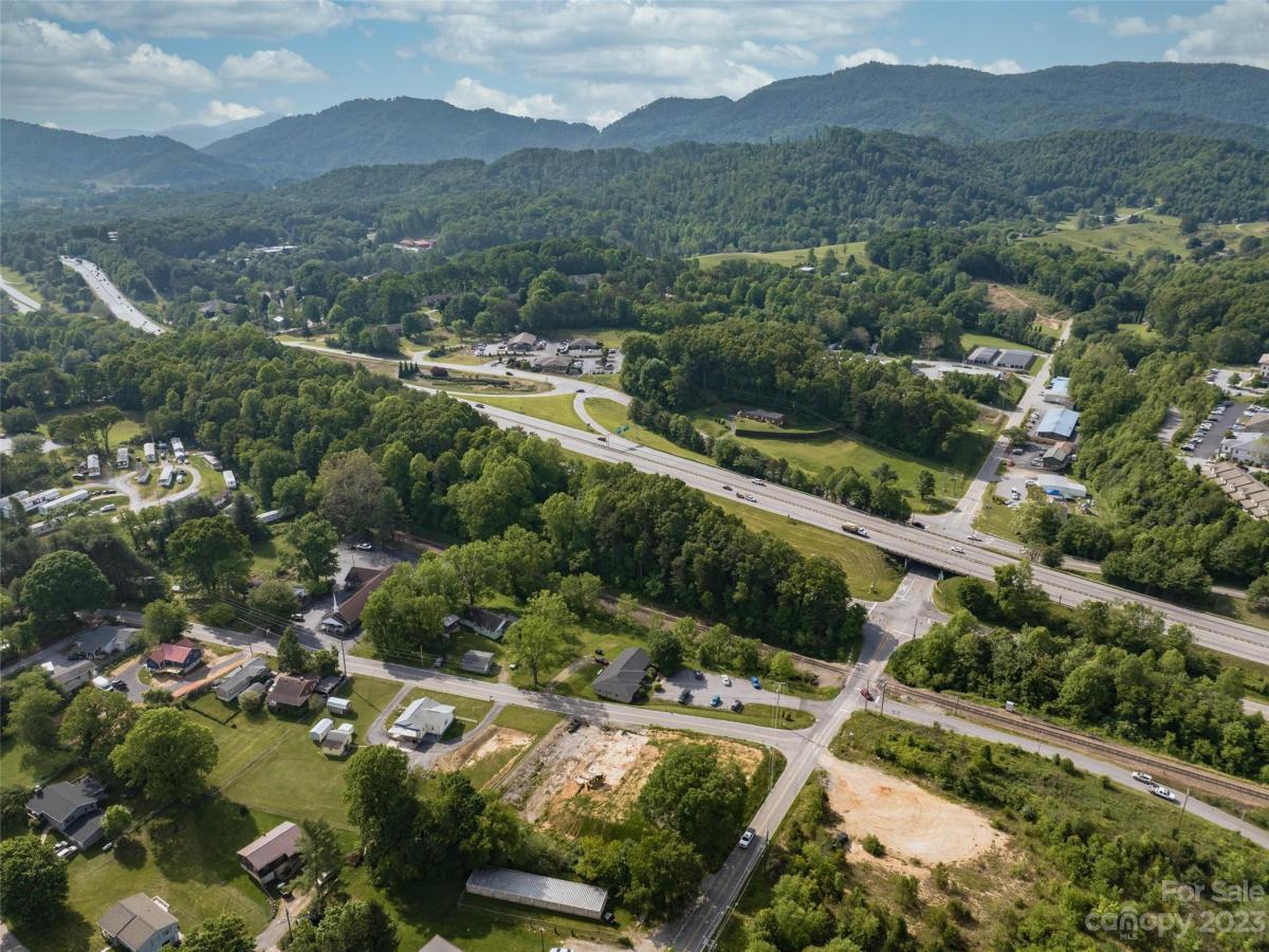 MLS #CAR4035034 image #2