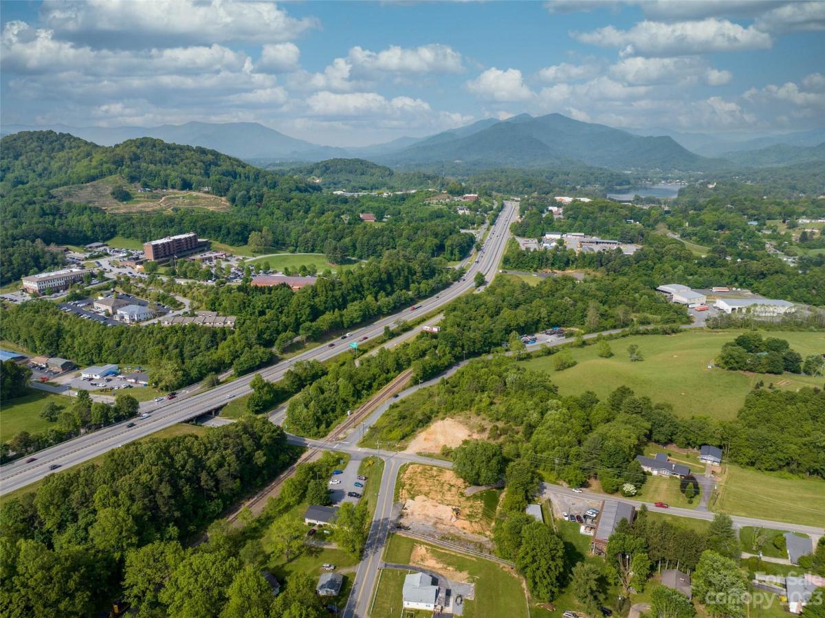 MLS #CAR4035034 image #3