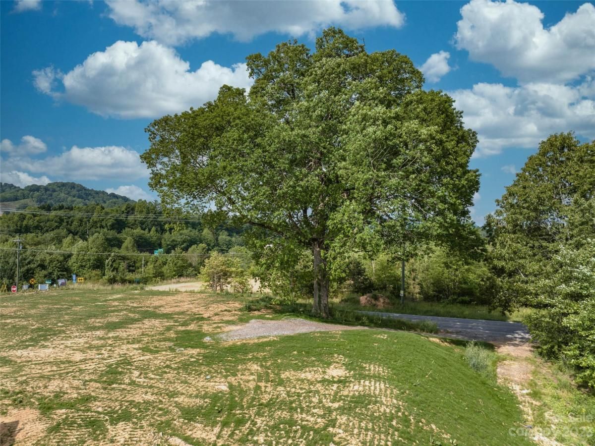 MLS #CAR4035034 image #4