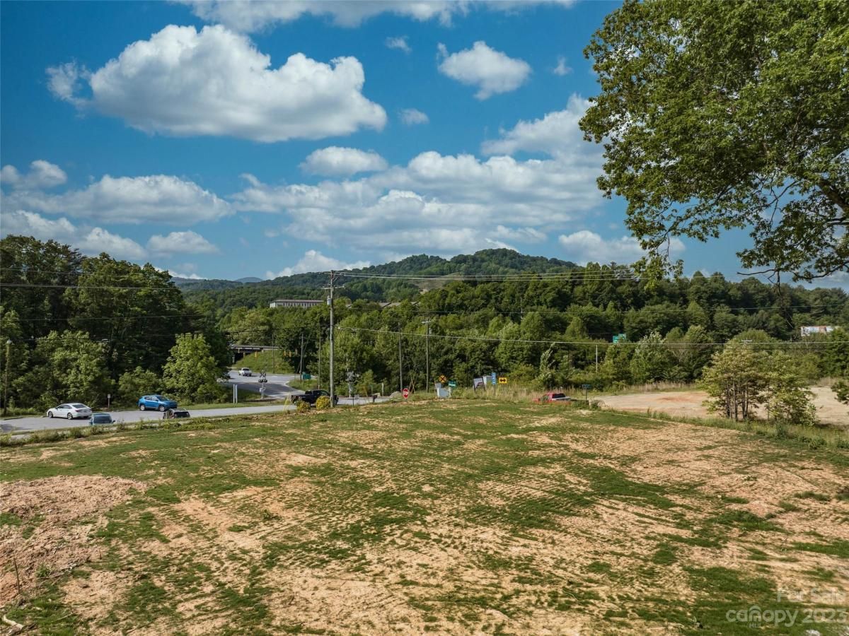 MLS #CAR4035034 image #5