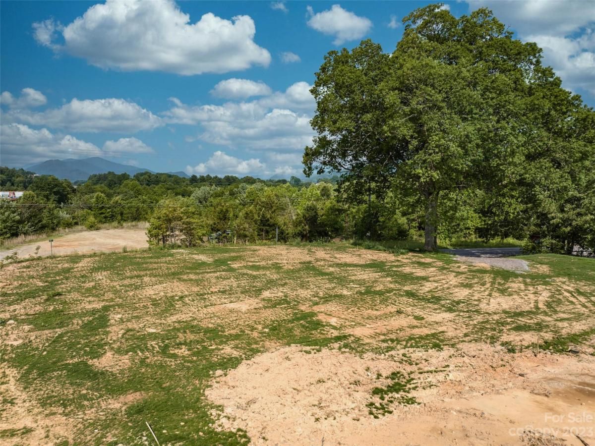 MLS #CAR4035034 image #6