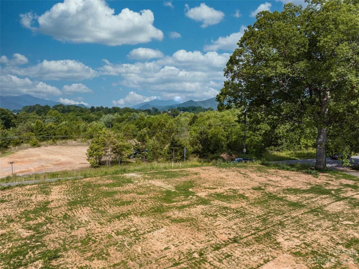 MLS #CAR4035034 image #7