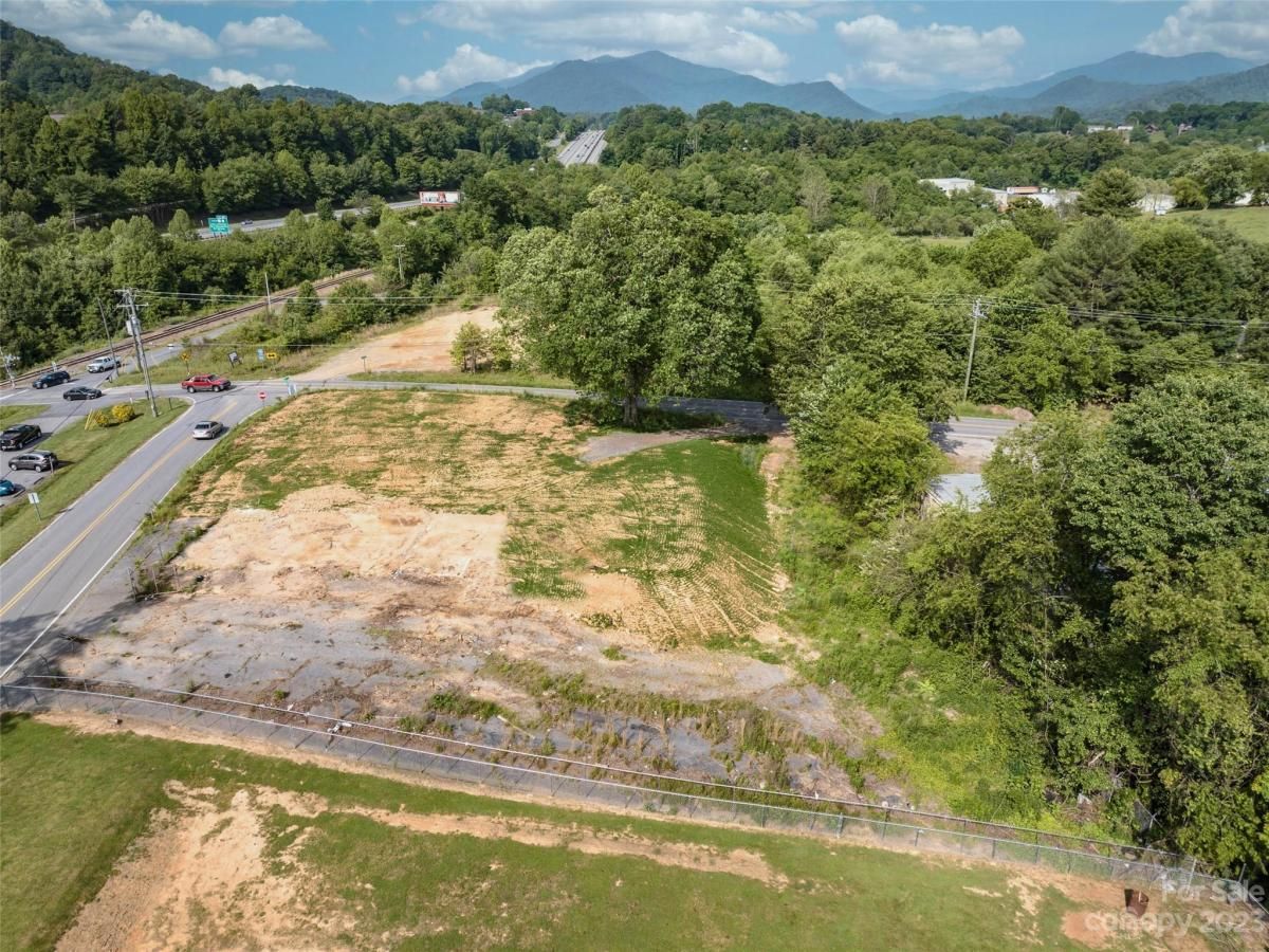 MLS #CAR4035034 image #8