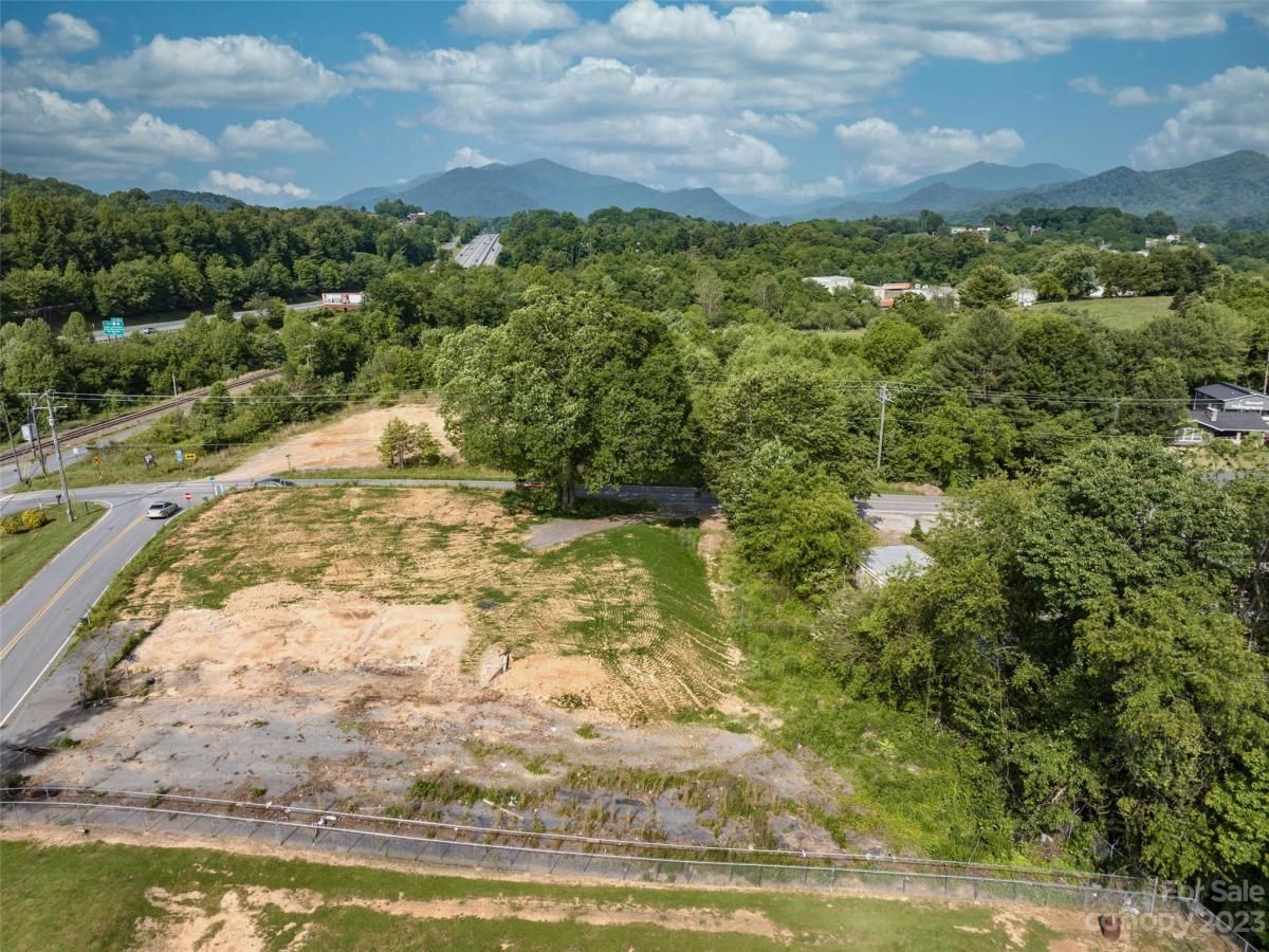 MLS #CAR4035034 image #9