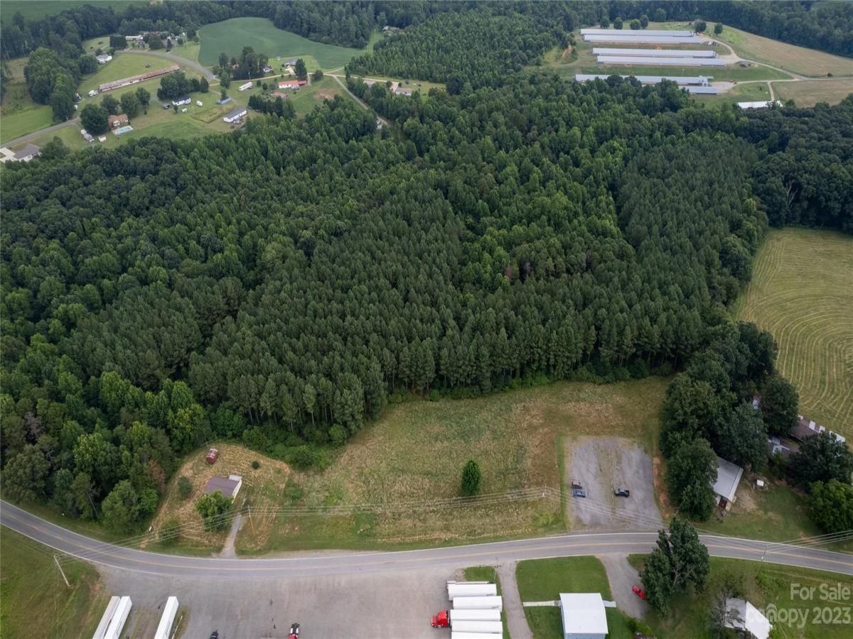 MLS #CAR4035150 image #0