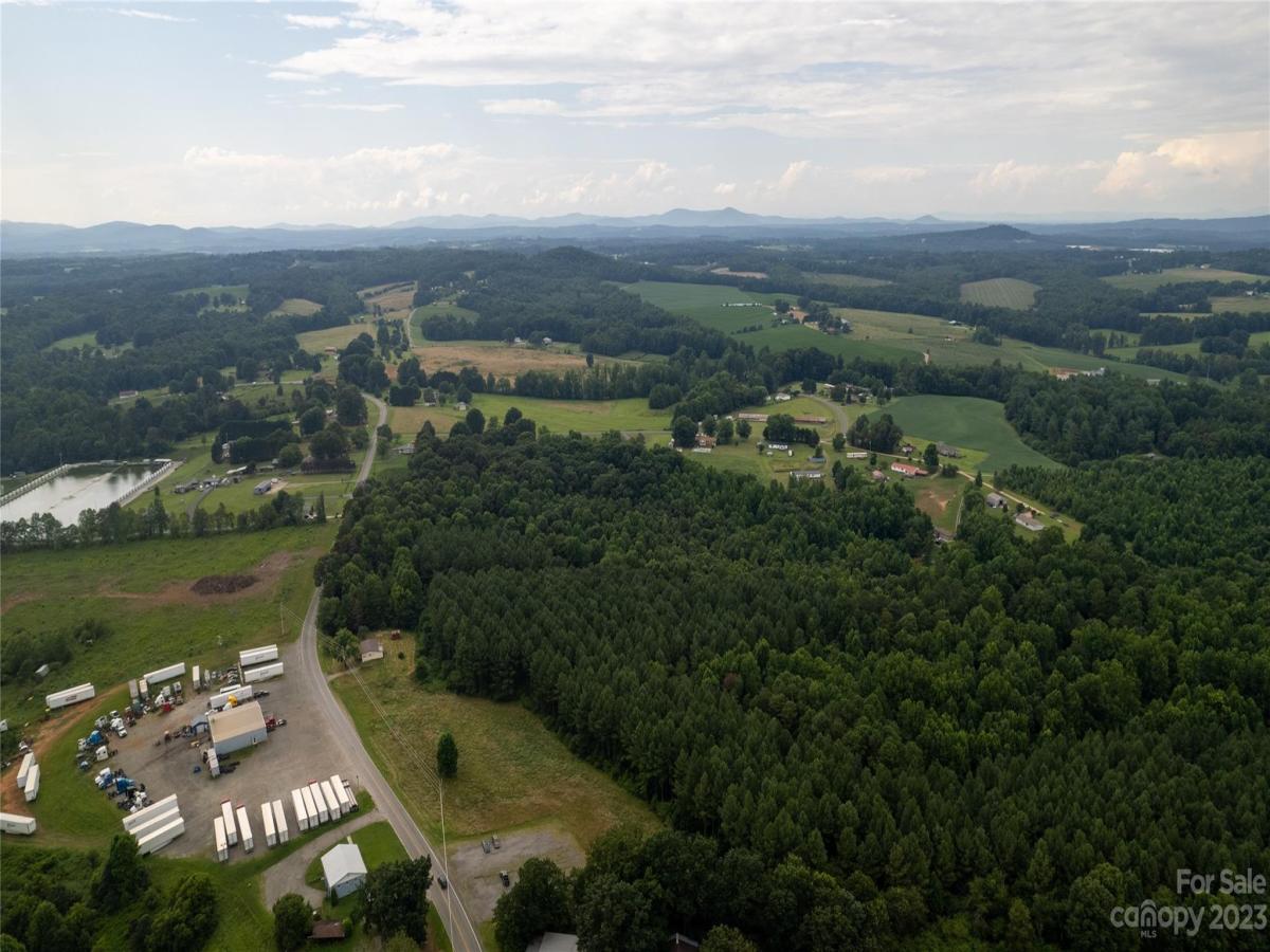 MLS #CAR4035150 image #14