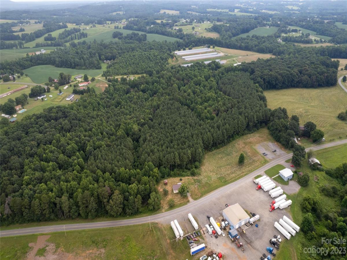 MLS #CAR4035150 image #2